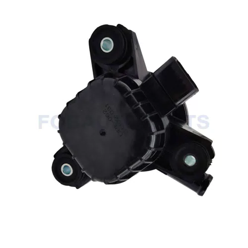 New Drive Motor Inverter Cooler Water Pump for 2010-2012 Lexus RX450h 2010-2012 Toyota Prius 2011-2013 G904047090 - image 6