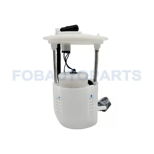 Auto Parts Fuel Pump Assembly for Mazda CX-9 GA43-13-35Z GA431335Z - image 4