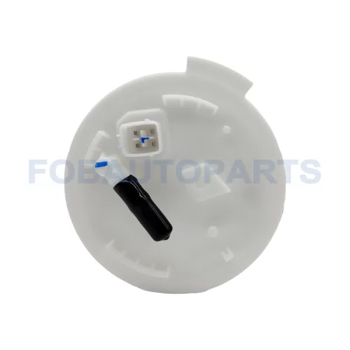 Auto Parts Fuel Pump Assembly for Mazda CX-9 GA43-13-35Z GA431335Z - image 5