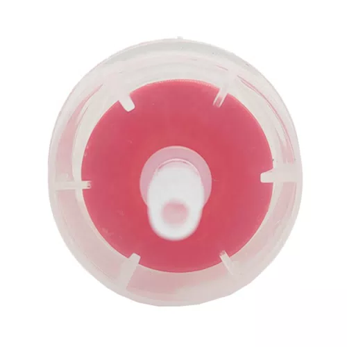 GB-224 Motorcycle Gas Inline Fuel Filter For Cagiva Freccia Filtro De Combustible - image 6