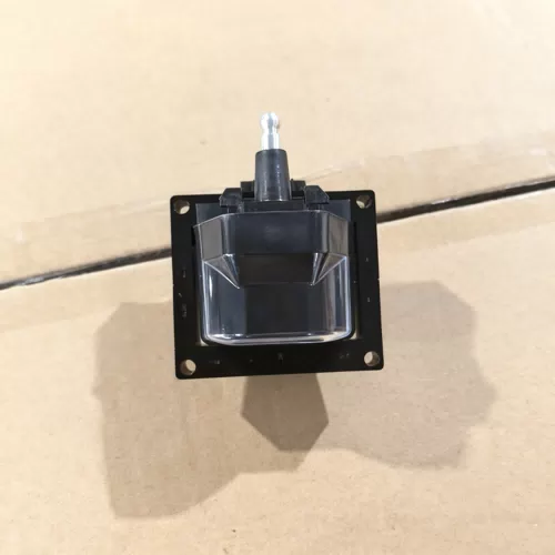 New RTYPER High Quality IGNITION COIL GC-69 for Car GC-69 - image 3