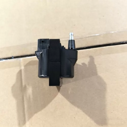 New RTYPER High Quality IGNITION COIL GC-69 for Car GC-69 - image 5