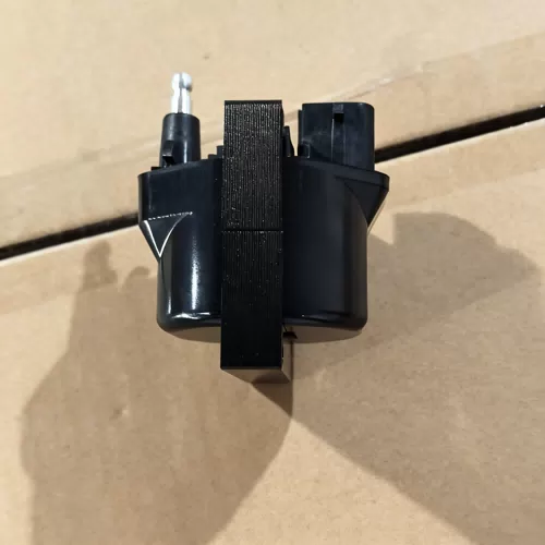 New RTYPER High Quality IGNITION COIL GC-69 for Car GC-69 - image 6