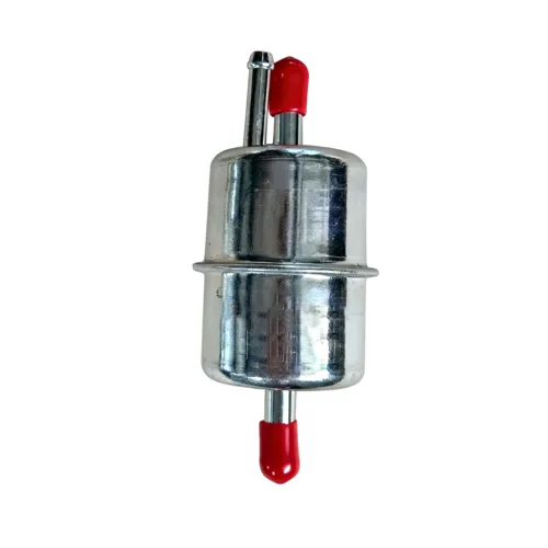 GF-423 High Quality Auto Fuel Pump Filter for Buick GF-423