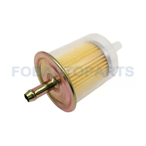 High Quality Fuel Filter Assembly Compatible for Kia for Universal GF-61 GF61