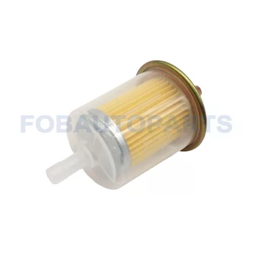 Fuel Filter Assembly Compatible for Kia for Universal GF-61 GF61 - image 2