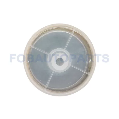 Fuel Filter Assembly Compatible for Kia for Universal GF-61 GF61 - image 3