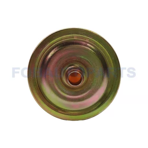 Fuel Filter Assembly Compatible for Kia for Universal GF-61 GF61 - image 4