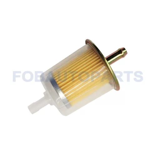 Fuel Filter Assembly Compatible for Kia for Universal GF-61 GF61 - image 5