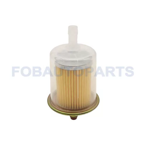 Fuel Filter Assembly Compatible for Kia for Universal GF-61 GF61 - image 6