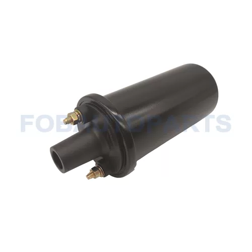 Auto Parts Ignition Coil for Saga 12V Nissan C22 GIC-118