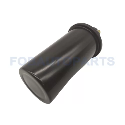 Auto Parts Ignition Coil for Saga 12V Nissan C22 GIC-118 - image 2