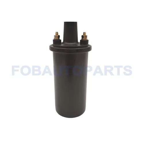 Auto Parts Ignition Coil for Saga 12V Nissan C22 GIC-118 - image 3