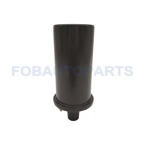 Auto Parts Ignition Coil for Saga 12V Nissan C22 GIC-118 - image 4