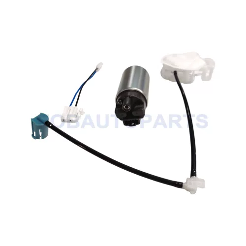 GIP-537 New Electric Fuel Pump Car Fuel Pump for Toyota Corolla Yaris Vios Vitz GIP-537 - image 4