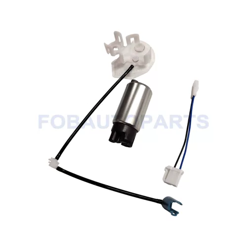 GIP-537 New Electric Fuel Pump Car Fuel Pump for Toyota Corolla Yaris Vios Vitz GIP-537 - image 5
