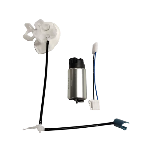 New High Quality Electric Fuel Pump Car Fuel Pump GIP-539 for Toyota Yaris Corolla Camry RAV4 Hilux Innova GIP-539
