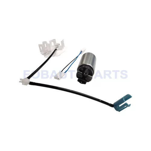New Electric Fuel Pump Car Fuel Pump GIP-539 for Toyota Yaris Corolla Camry RAV4 Hilux Innova GIP-539 - image 6