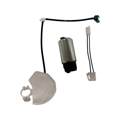New High Quality GIP-545 Electric Fuel Pump Car Fuel Pump GIP-545 for Toyota Yaris Corolla Camry RAV4 Hilux Innova