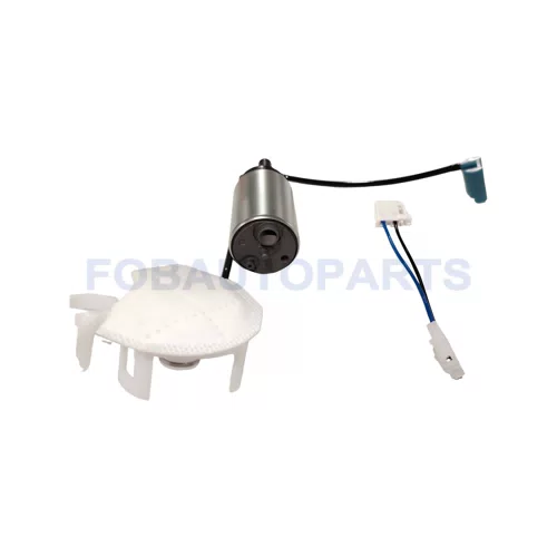 New GIP-545 Electric Fuel Pump Car Fuel Pump GIP-545 for Toyota Yaris Corolla Camry RAV4 Hilux Innova - image 2