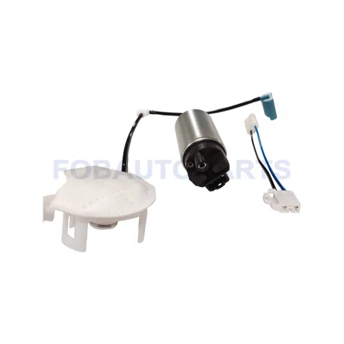 New GIP-545 Electric Fuel Pump Car Fuel Pump GIP-545 for Toyota Yaris Corolla Camry RAV4 Hilux Innova - image 3