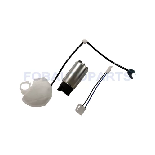 New GIP-545 Electric Fuel Pump Car Fuel Pump GIP-545 for Toyota Yaris Corolla Camry RAV4 Hilux Innova - image 4