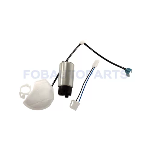 New GIP-545 Electric Fuel Pump Car Fuel Pump GIP-545 for Toyota Yaris Corolla Camry RAV4 Hilux Innova - image 5