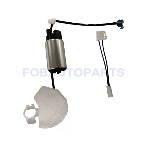 New GIP-545 Electric Fuel Pump Car Fuel Pump GIP-545 for Toyota Yaris Corolla Camry RAV4 Hilux Innova - image 6