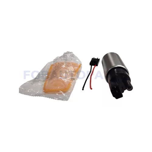 New GIP-601 Electric Fuel Pump Car Fuel Pump GIP-601 for TOYOTA Land Cruiser 70/80/100 - image 3