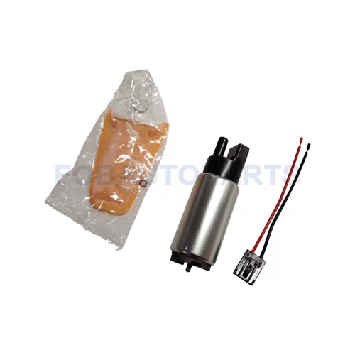 New GIP-601 Electric Fuel Pump Car Fuel Pump GIP-601 for TOYOTA Land Cruiser 70/80/100 - image 5