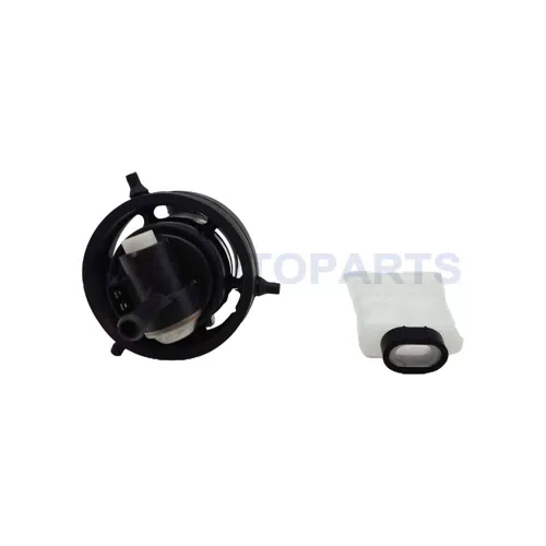 New High Quality Electric Fuel Pump GIP-603 for Car GIP-603