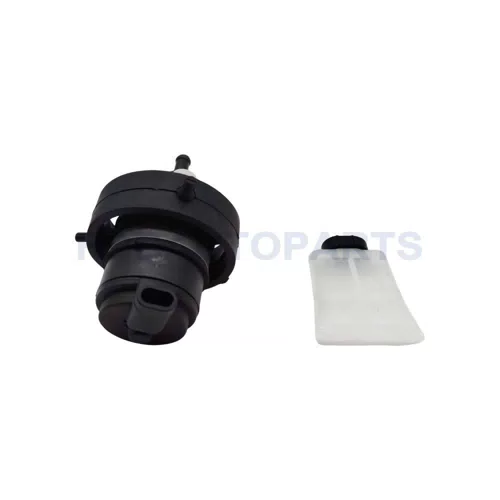 New High Quality Electric Fuel Pump GIP-603 for Car GIP-603 - image 2