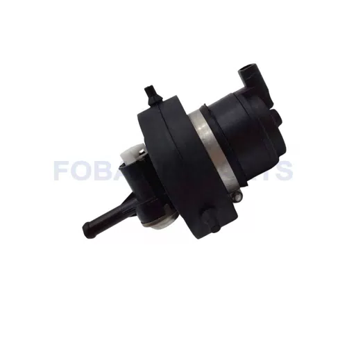 New High Quality Electric Fuel Pump GIP-603 for Car GIP-603 - image 3
