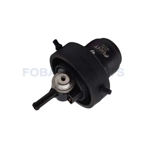New High Quality Electric Fuel Pump GIP-603 for Car GIP-603 - image 4