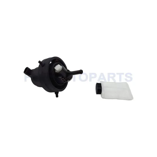 New High Quality Electric Fuel Pump GIP-603 for Car GIP-603 - image 6