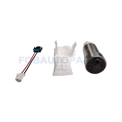 New GIP-605 Electric Fuel Pump Car Fuel Pump GIP-605 for ISUZU CHEVROLET - image 2