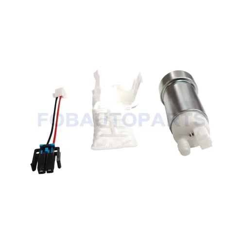 New GIP-605 Electric Fuel Pump Car Fuel Pump GIP-605 for ISUZU CHEVROLET - image 3