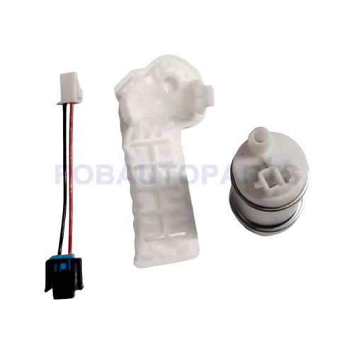 New GIP-605 Electric Fuel Pump Car Fuel Pump GIP-605 for ISUZU CHEVROLET - image 4