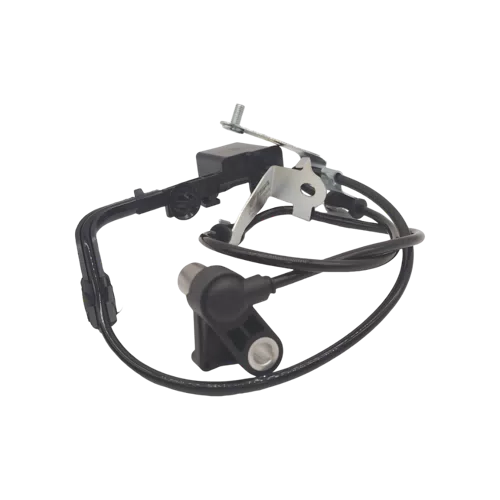 Front Right ABS Sensor Wheel Speed Sensor for Mazda 6 2.3 GJ6A-43-70XA