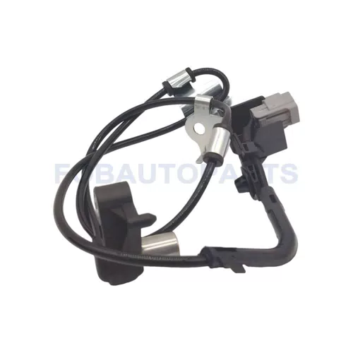 Front Right ABS Sensor Wheel Speed Sensor for Mazda 6 2.3 GJ6A-43-70XA - image 3