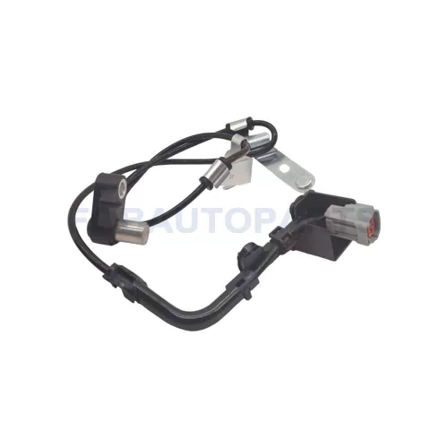 Front Right ABS Sensor Wheel Speed Sensor for Mazda 6 2.3 GJ6A-43-70XA - image 4
