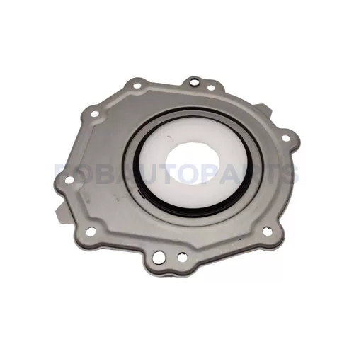 NEW High Quality Rear Crankshaft Oil Seal Auto Parts for Ford GK2Q-6D354A