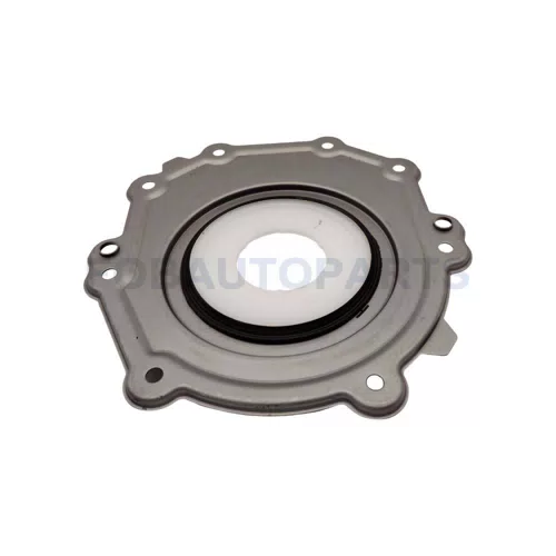 NEW Rear Crankshaft Oil Seal Auto Parts for Ford GK2Q-6D354A - image 2