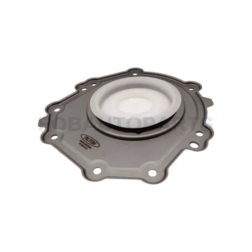NEW Rear Crankshaft Oil Seal Auto Parts for Ford GK2Q-6D354A - image 3