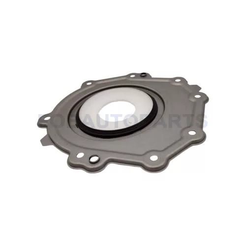 NEW Rear Crankshaft Oil Seal Auto Parts for Ford GK2Q-6D354A - image 4