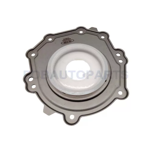 NEW Rear Crankshaft Oil Seal Auto Parts for Ford GK2Q-6D354A - image 5