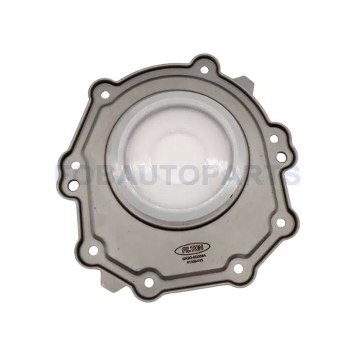NEW Rear Crankshaft Oil Seal Auto Parts for Ford GK2Q-6D354A - image 6