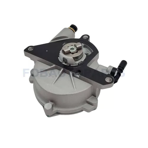 Engine Vacuum Pump Brake Booster Pump Compatible With Ranger 2.0L Diesel GK2Z-2A451C