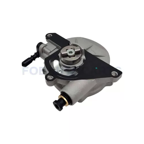 Engine Vacuum Pump Brake Booster Pump Compatible With Ranger 2.0L Diesel GK2Z-2A451C - image 2