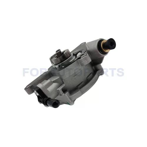 Engine Vacuum Pump Brake Booster Pump Compatible With Ranger 2.0L Diesel GK2Z-2A451C - image 3